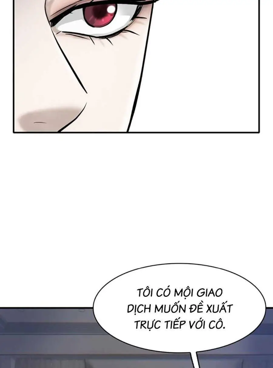 Bù Nhìn Nettruyen ZZZ Chương 29 Page 35