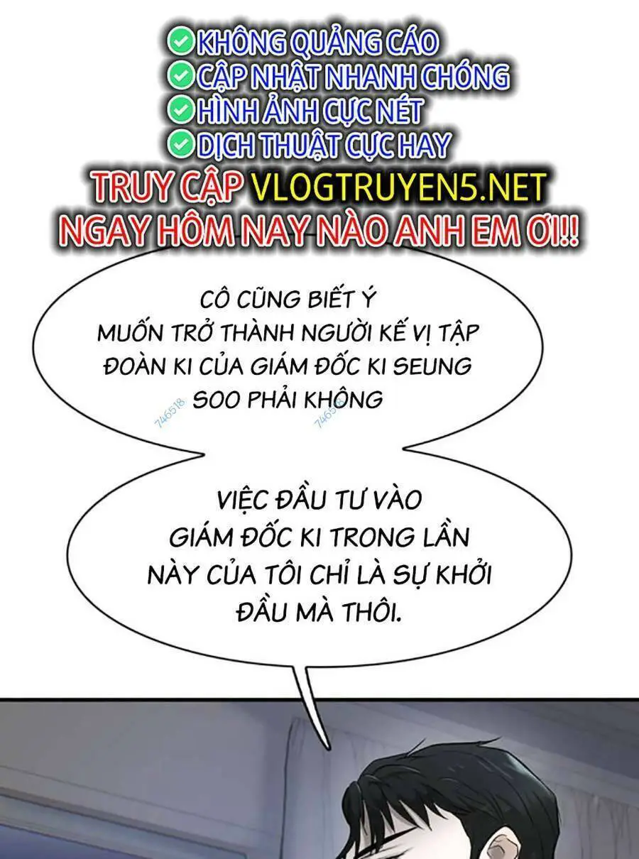 Bù Nhìn Nettruyen ZZZ Chương 29 Page 37