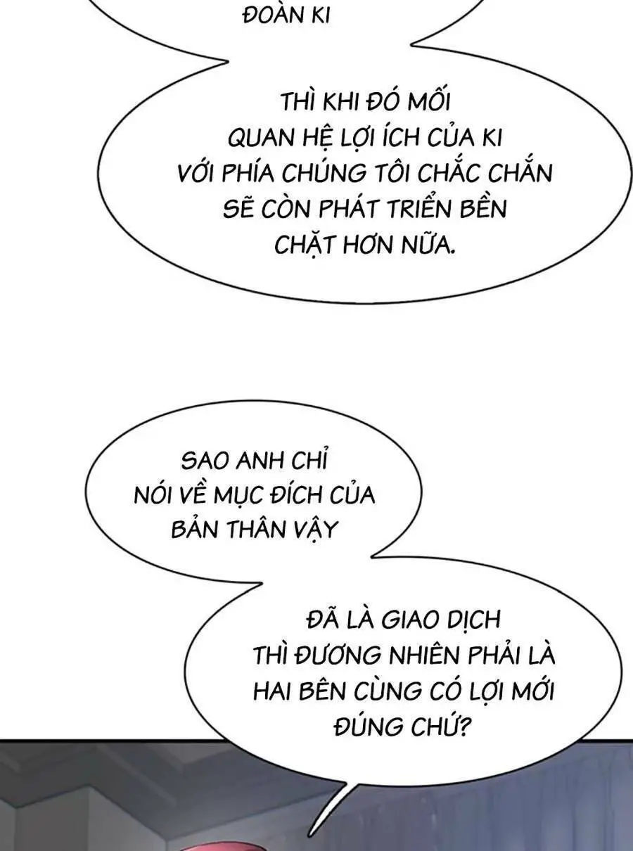Bù Nhìn Nettruyen ZZZ Chương 29 Page 39