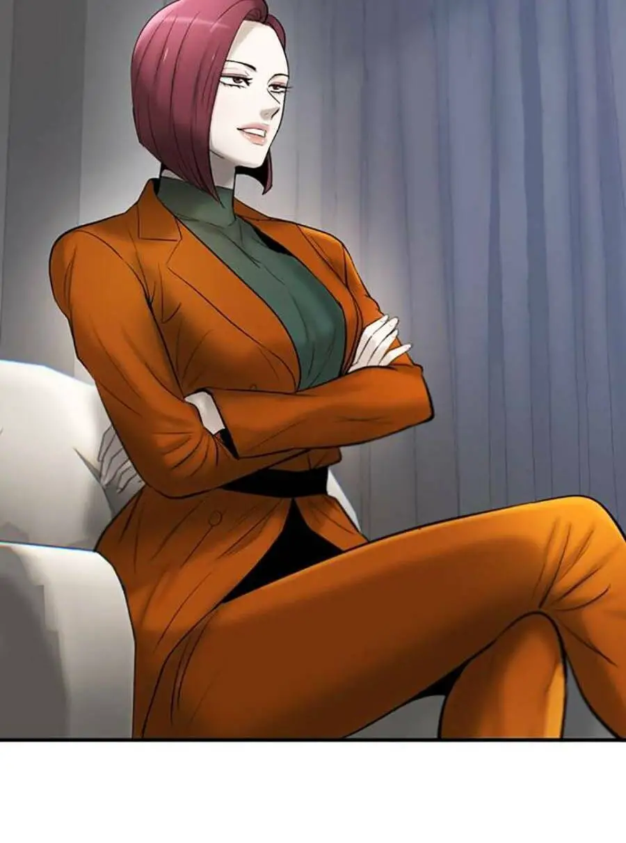 Bù Nhìn Nettruyen ZZZ Chương 29 Page 40