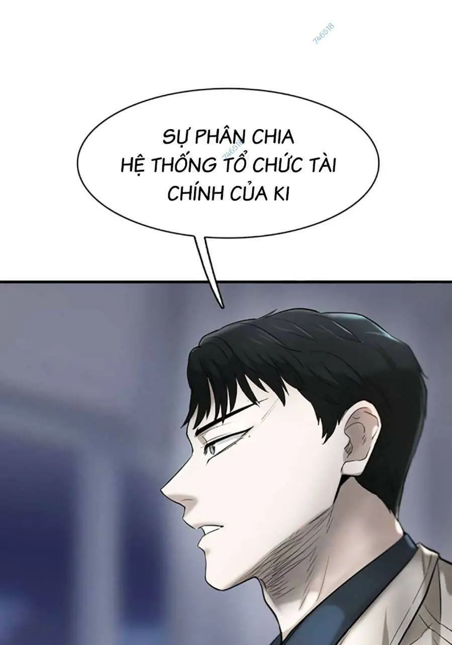 Bù Nhìn Nettruyen ZZZ Chương 29 Page 41