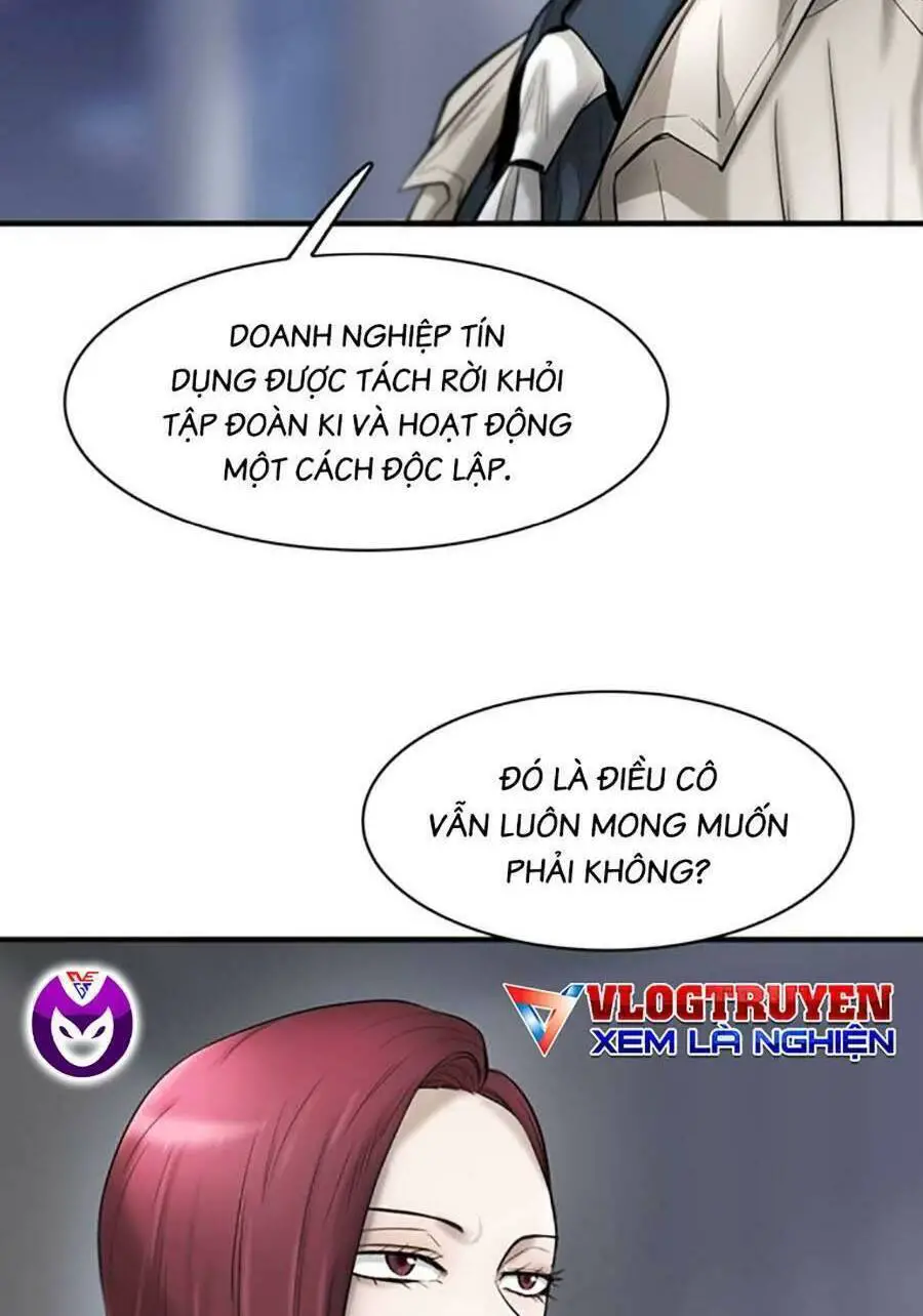 Bù Nhìn Nettruyen ZZZ Chương 29 Page 42