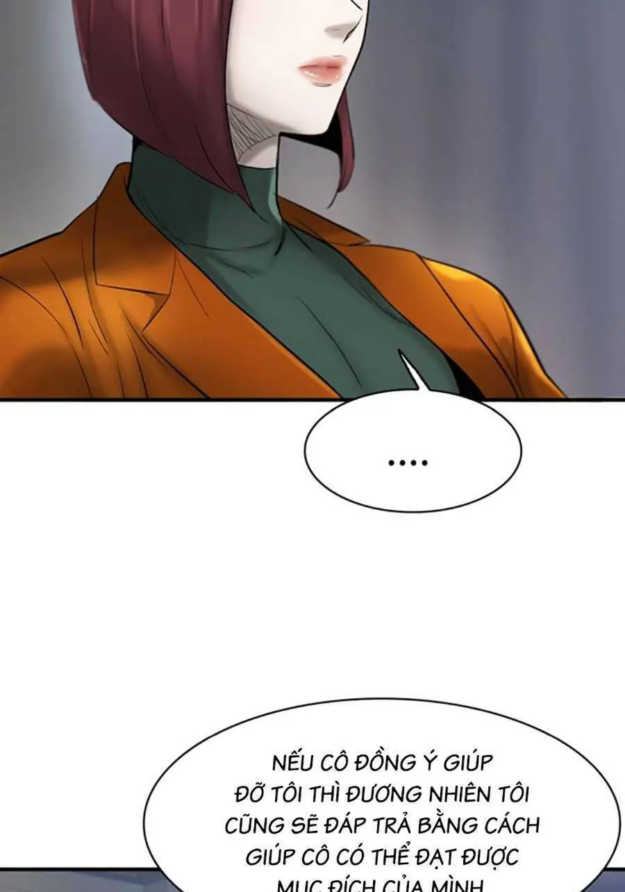Bù Nhìn Nettruyen ZZZ Chương 29 Page 43
