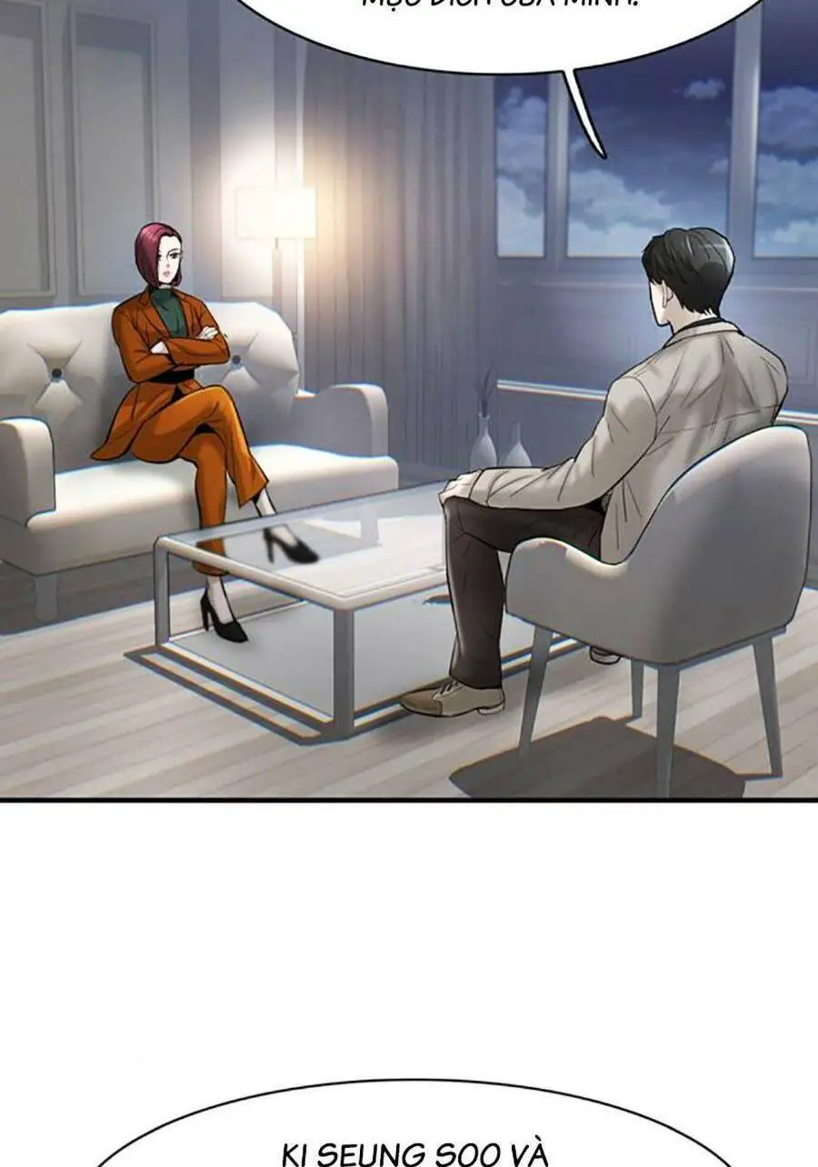 Bù Nhìn Nettruyen ZZZ Chương 29 Page 44