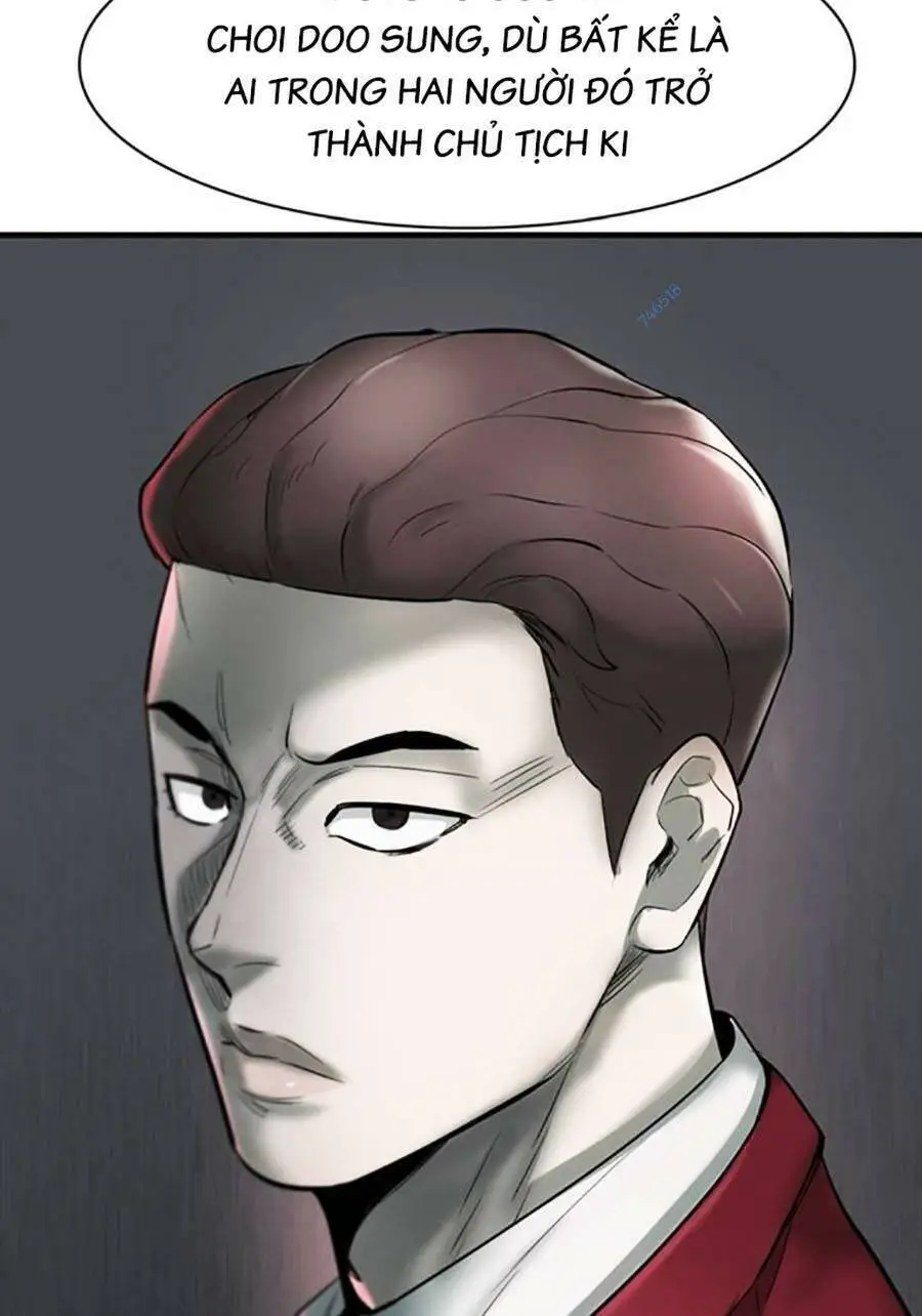 Bù Nhìn Nettruyen ZZZ Chương 29 Page 45