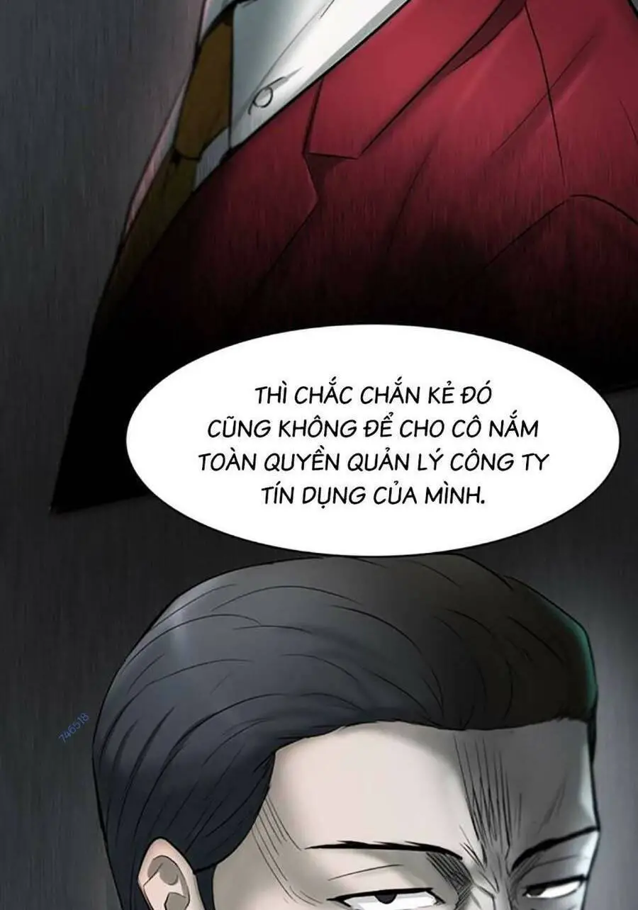 Bù Nhìn Nettruyen ZZZ Chương 29 Page 46