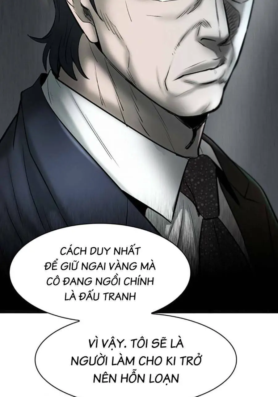 Bù Nhìn Nettruyen ZZZ Chương 29 Page 47