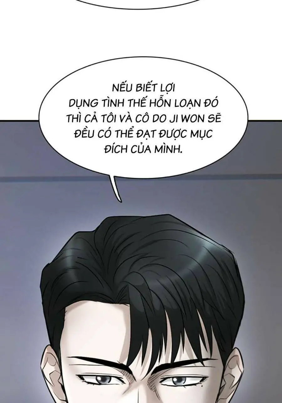 Bù Nhìn Nettruyen ZZZ Chương 29 Page 48
