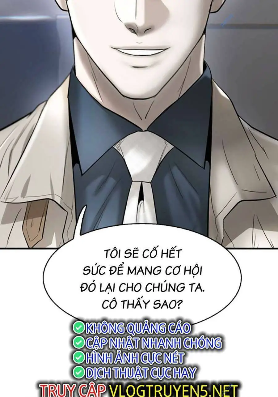 Bù Nhìn Nettruyen ZZZ Chương 29 Page 49