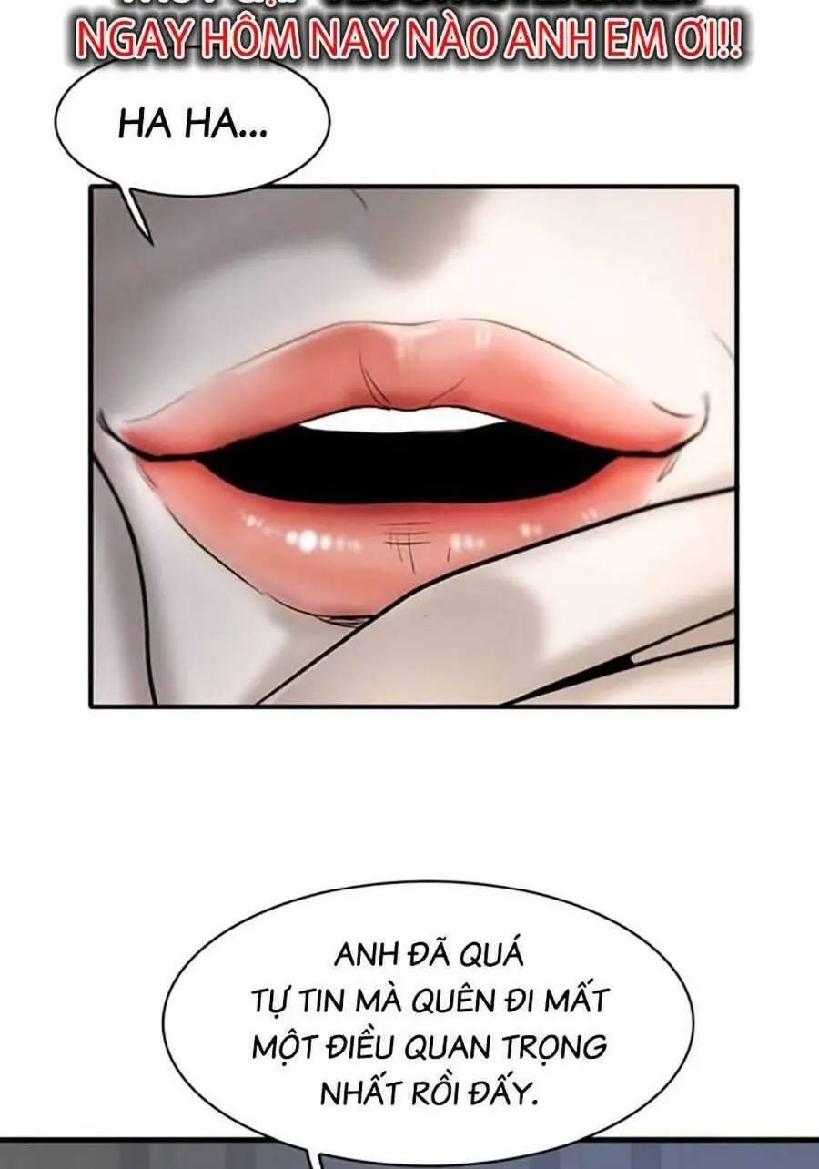 Bù Nhìn Nettruyen ZZZ Chương 29 Page 50