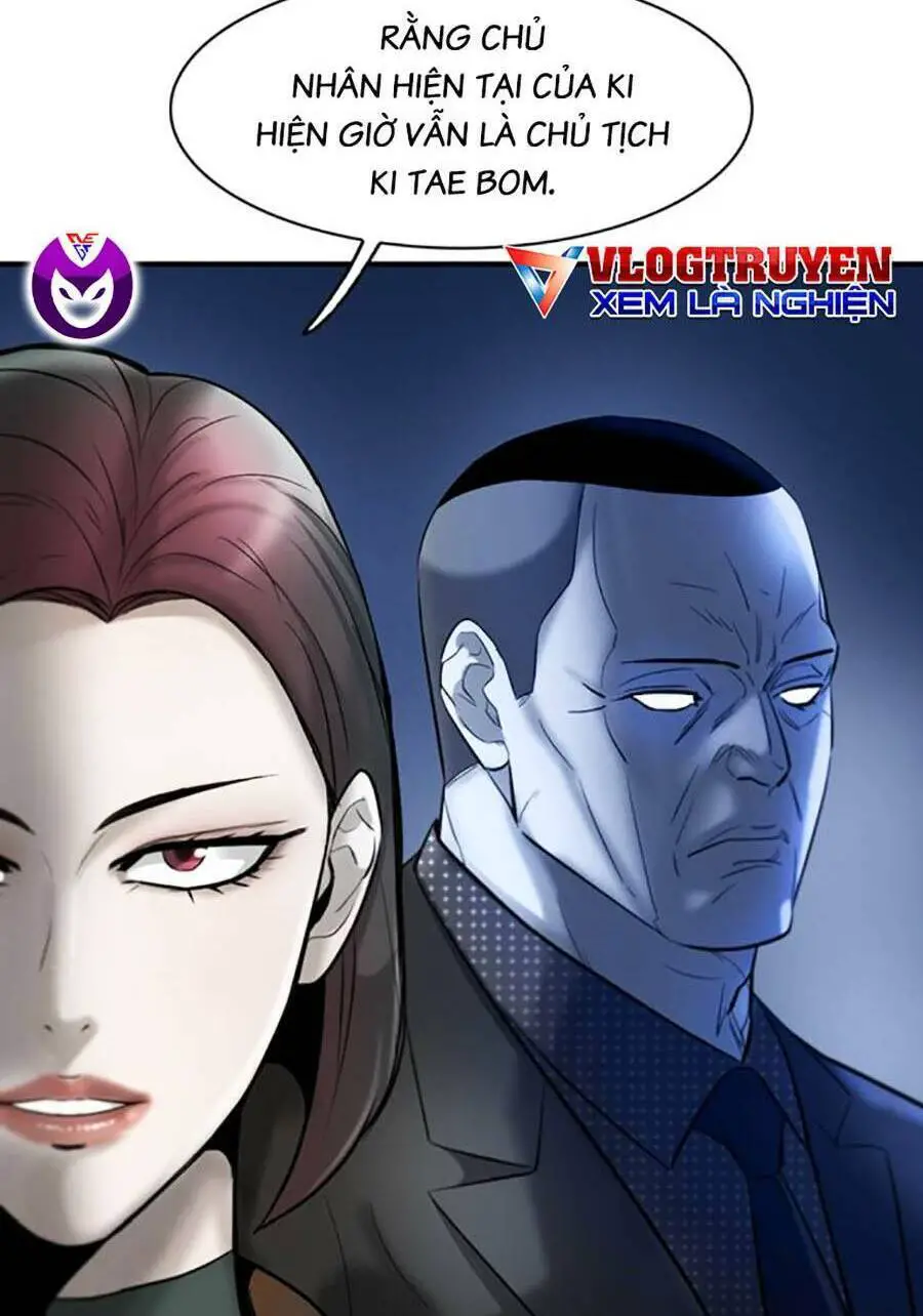 Bù Nhìn Nettruyen ZZZ Chương 29 Page 52