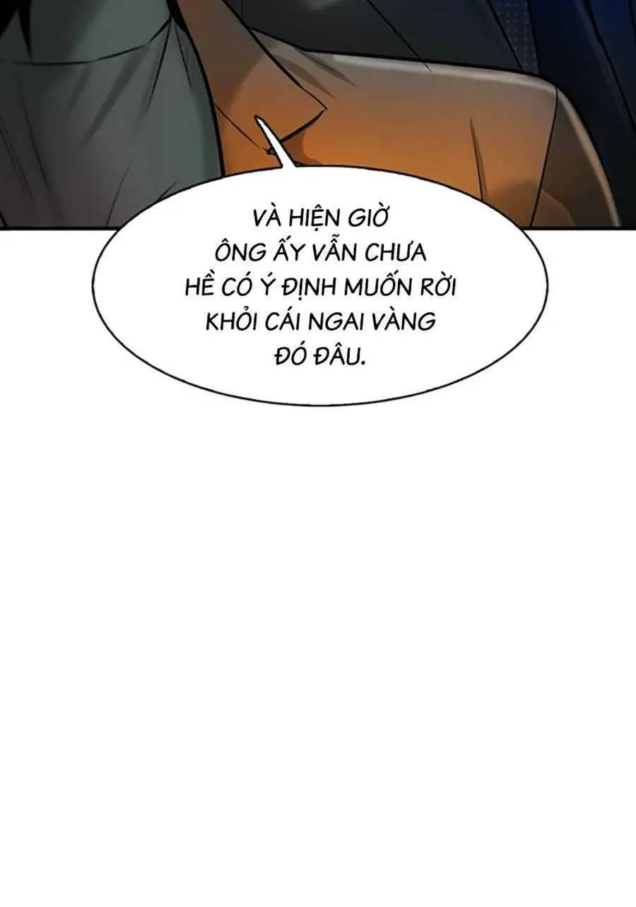 Bù Nhìn Nettruyen ZZZ Chương 29 Page 53