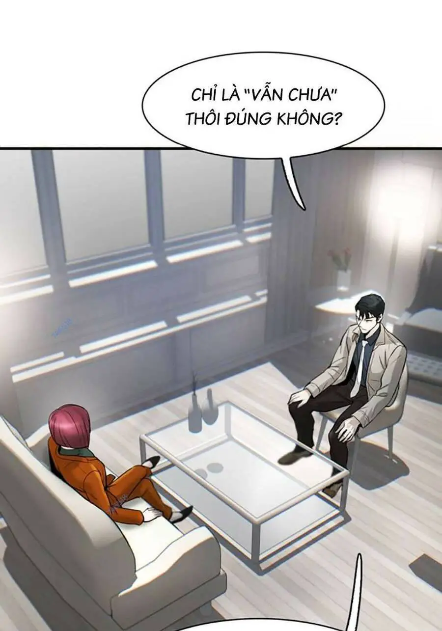 Bù Nhìn Nettruyen ZZZ Chương 29 Page 54