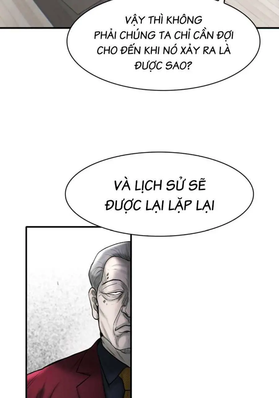 Bù Nhìn Nettruyen ZZZ Chương 29 Page 55