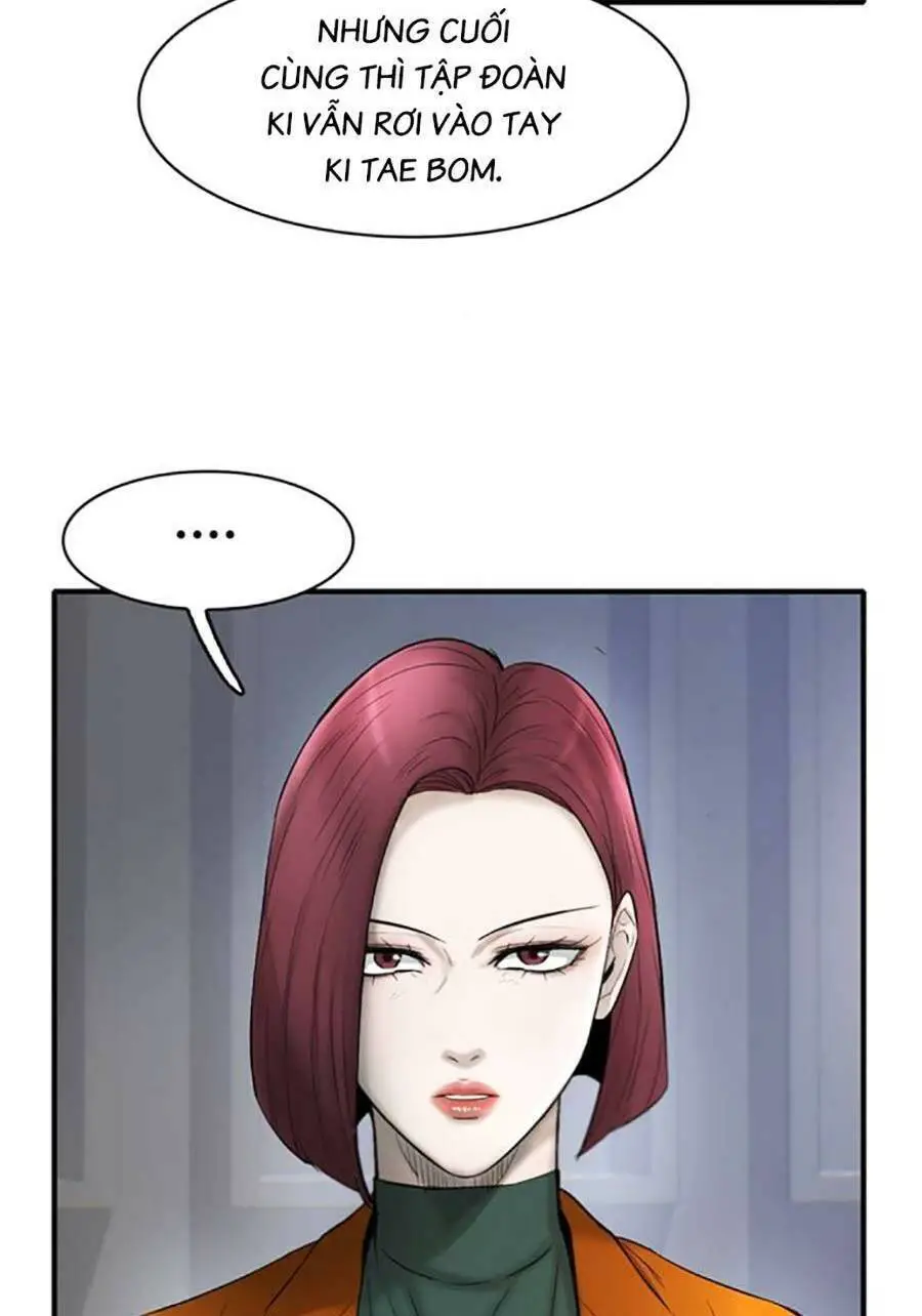 Bù Nhìn Nettruyen ZZZ Chương 29 Page 57