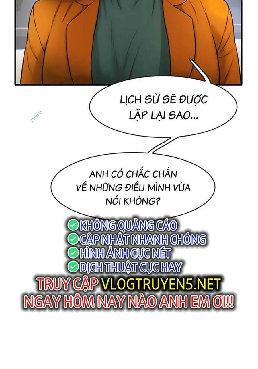 Bù Nhìn Nettruyen ZZZ Chương 29 Page 58