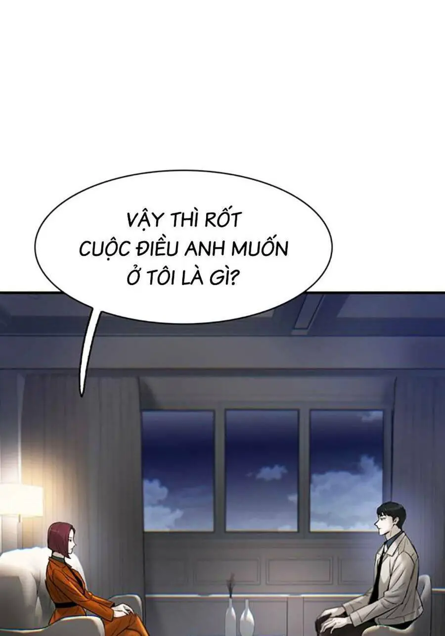 Bù Nhìn Nettruyen ZZZ Chương 29 Page 60