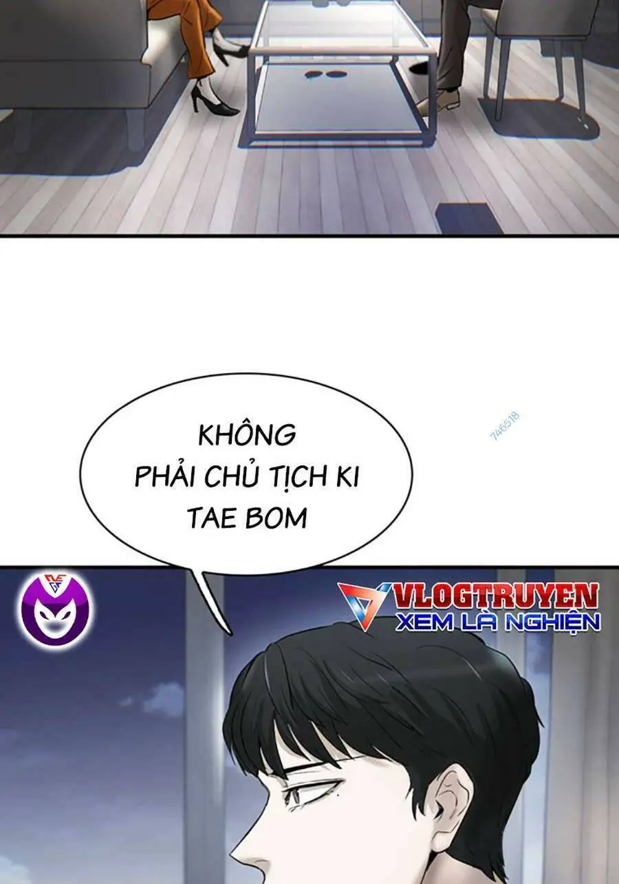 Bù Nhìn Nettruyen ZZZ Chương 29 Page 61