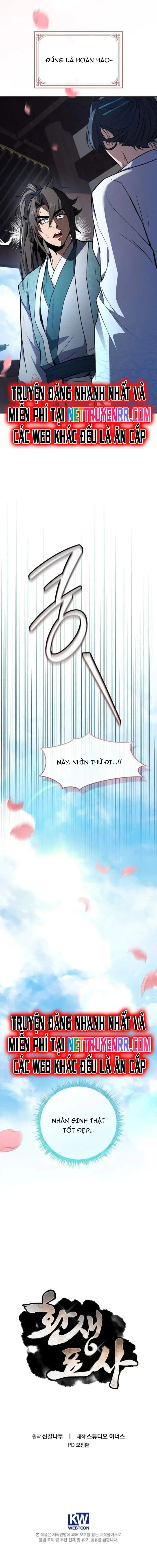 Chuyển Sinh Thành Tiêu Sư Nettruyen ZZZ Chương 99 Page 29