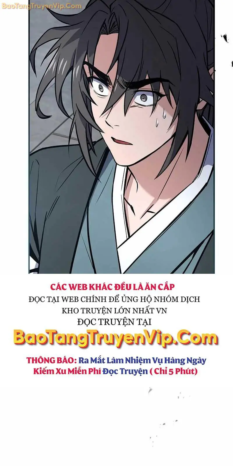 Chuyển Sinh Thành Tiêu Sư Nettruyen ZZZ Chương 98 Page 12