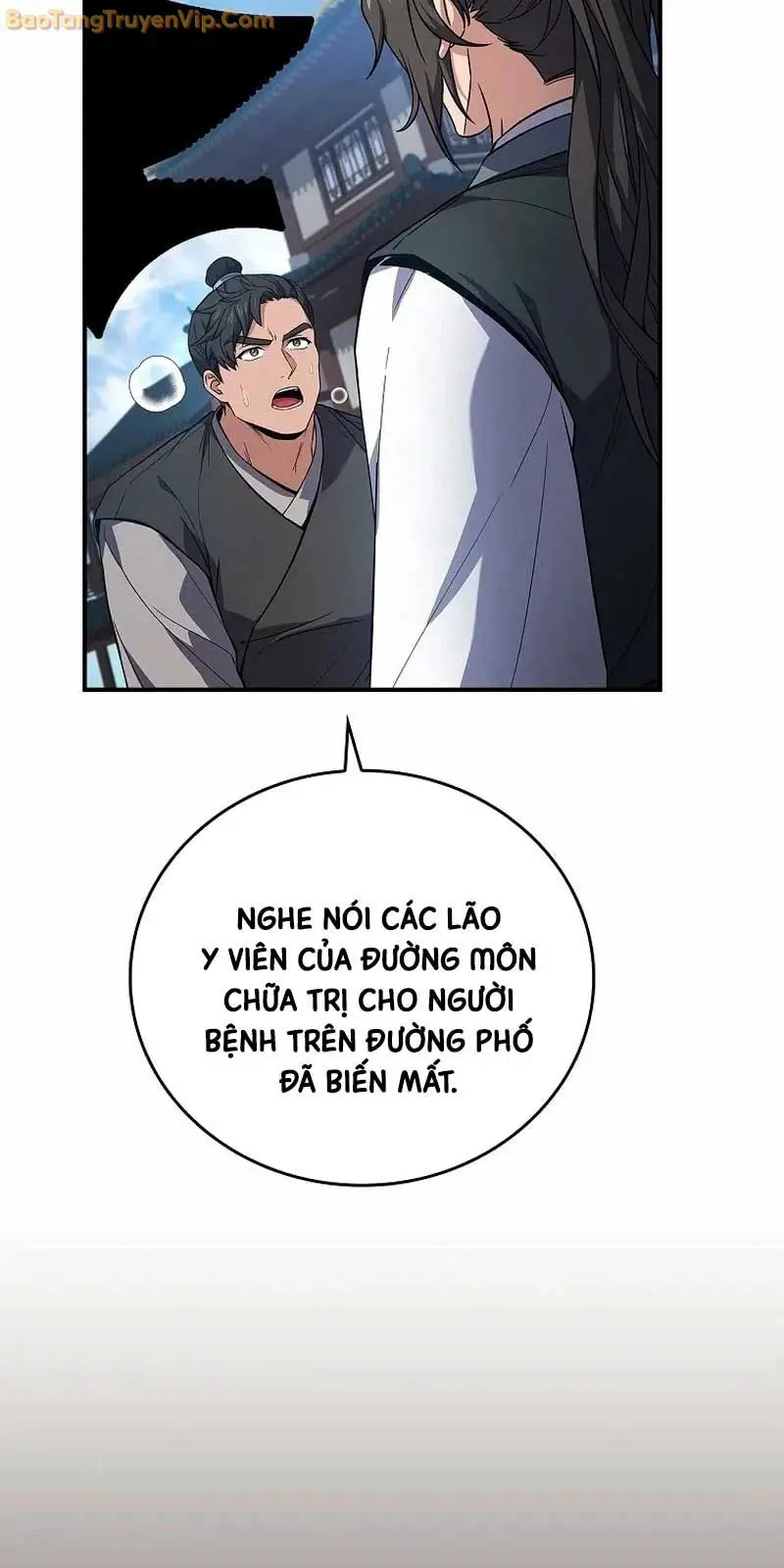 Chuyển Sinh Thành Tiêu Sư Nettruyen ZZZ Chương 98 Page 32