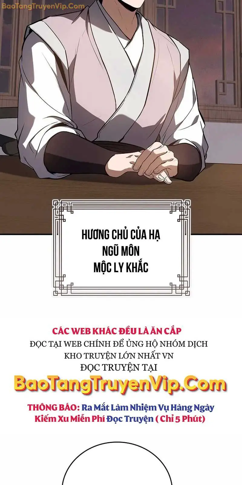 Chuyển Sinh Thành Tiêu Sư Nettruyen ZZZ Chương 98 Page 41