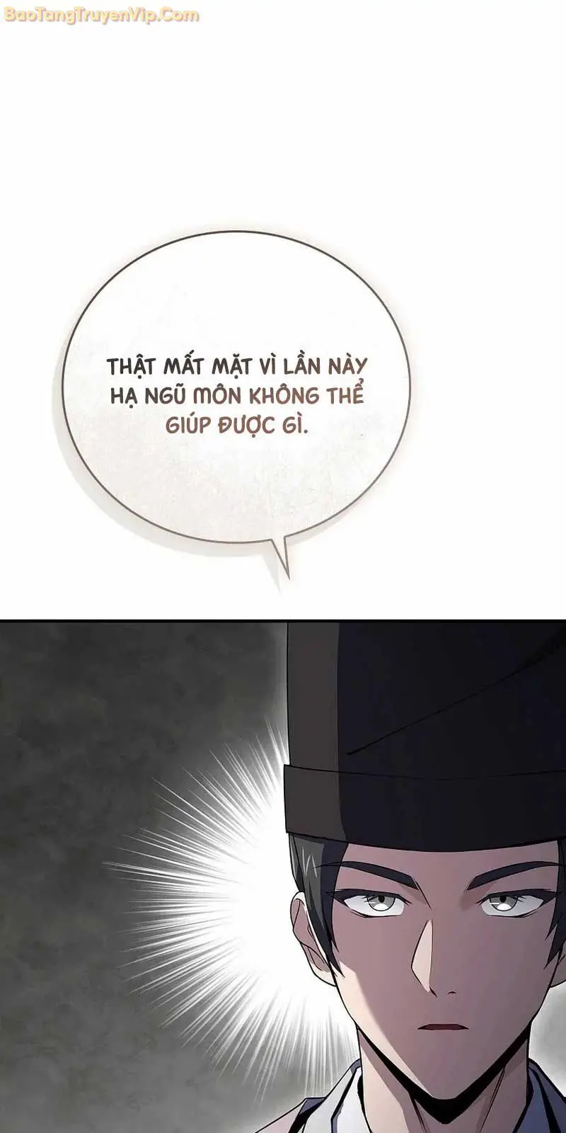 Chuyển Sinh Thành Tiêu Sư Nettruyen ZZZ Chương 98 Page 43