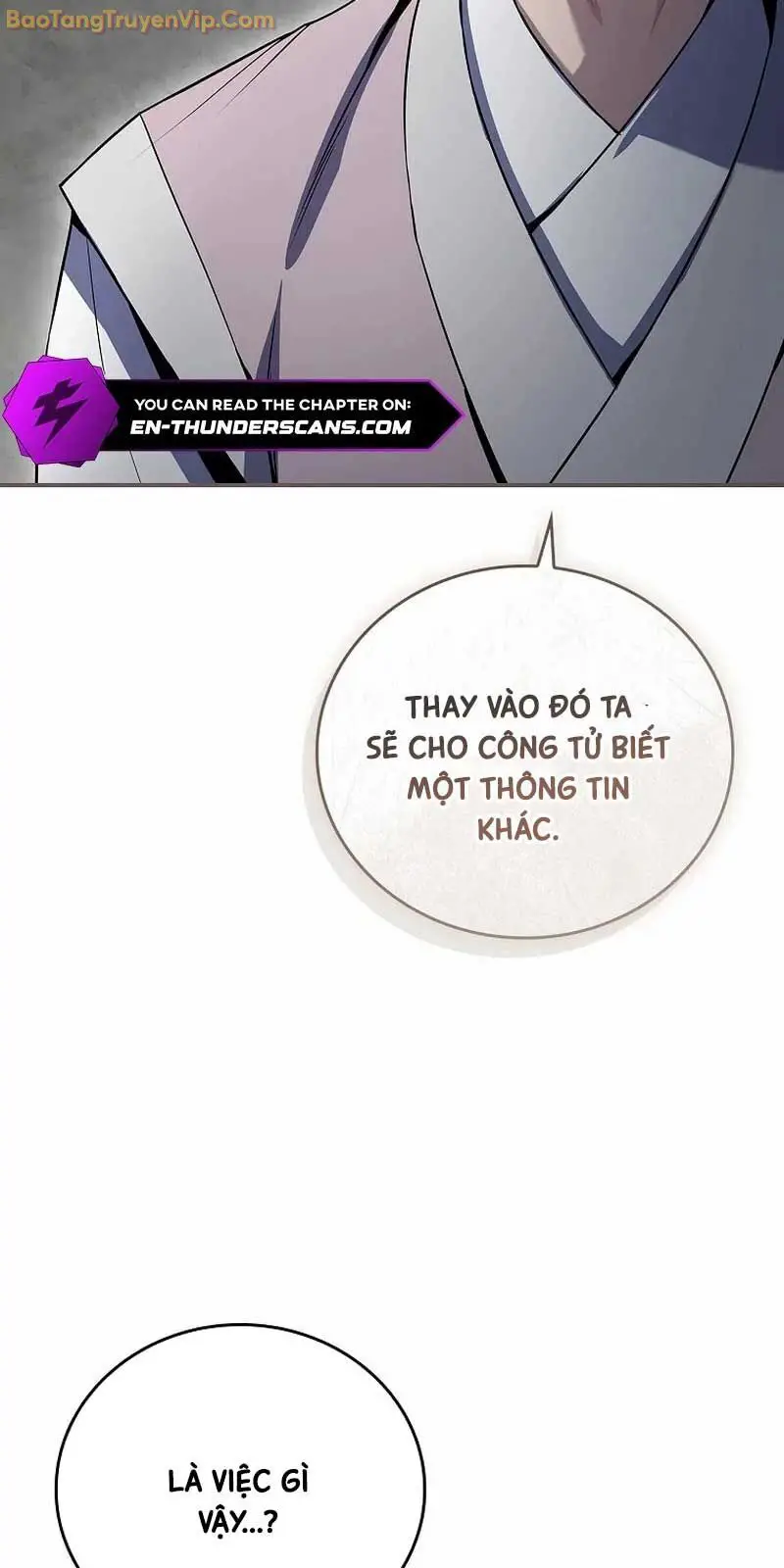Chuyển Sinh Thành Tiêu Sư Nettruyen ZZZ Chương 98 Page 44