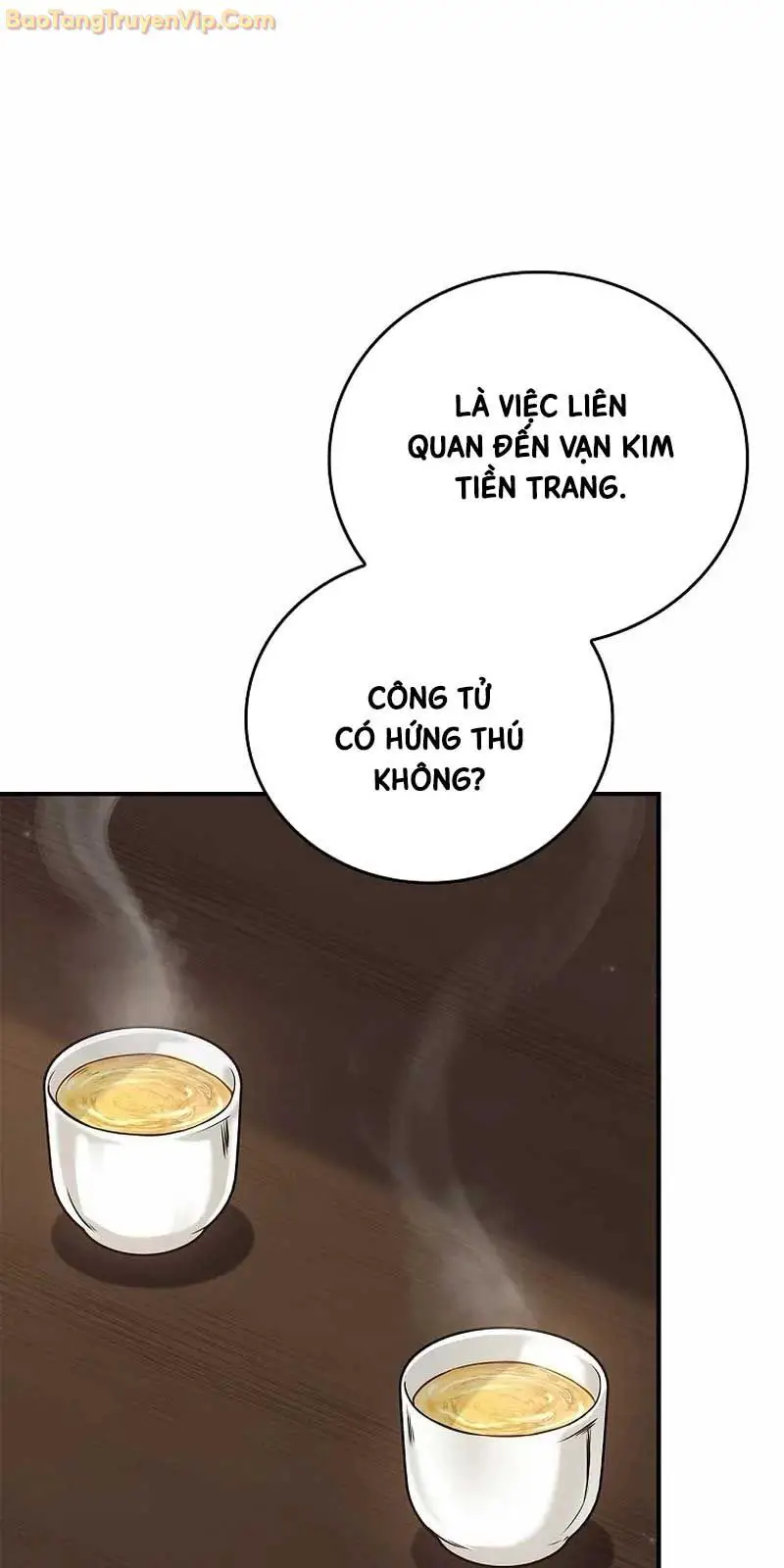 Chuyển Sinh Thành Tiêu Sư Nettruyen ZZZ Chương 98 Page 46