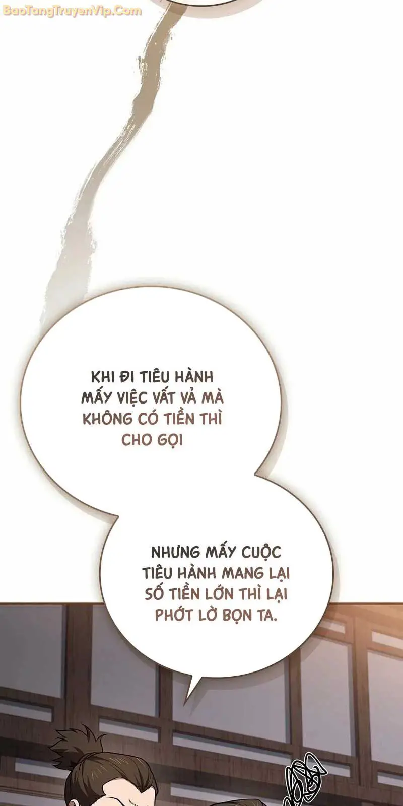 Chuyển Sinh Thành Tiêu Sư Nettruyen ZZZ Chương 98 Page 48