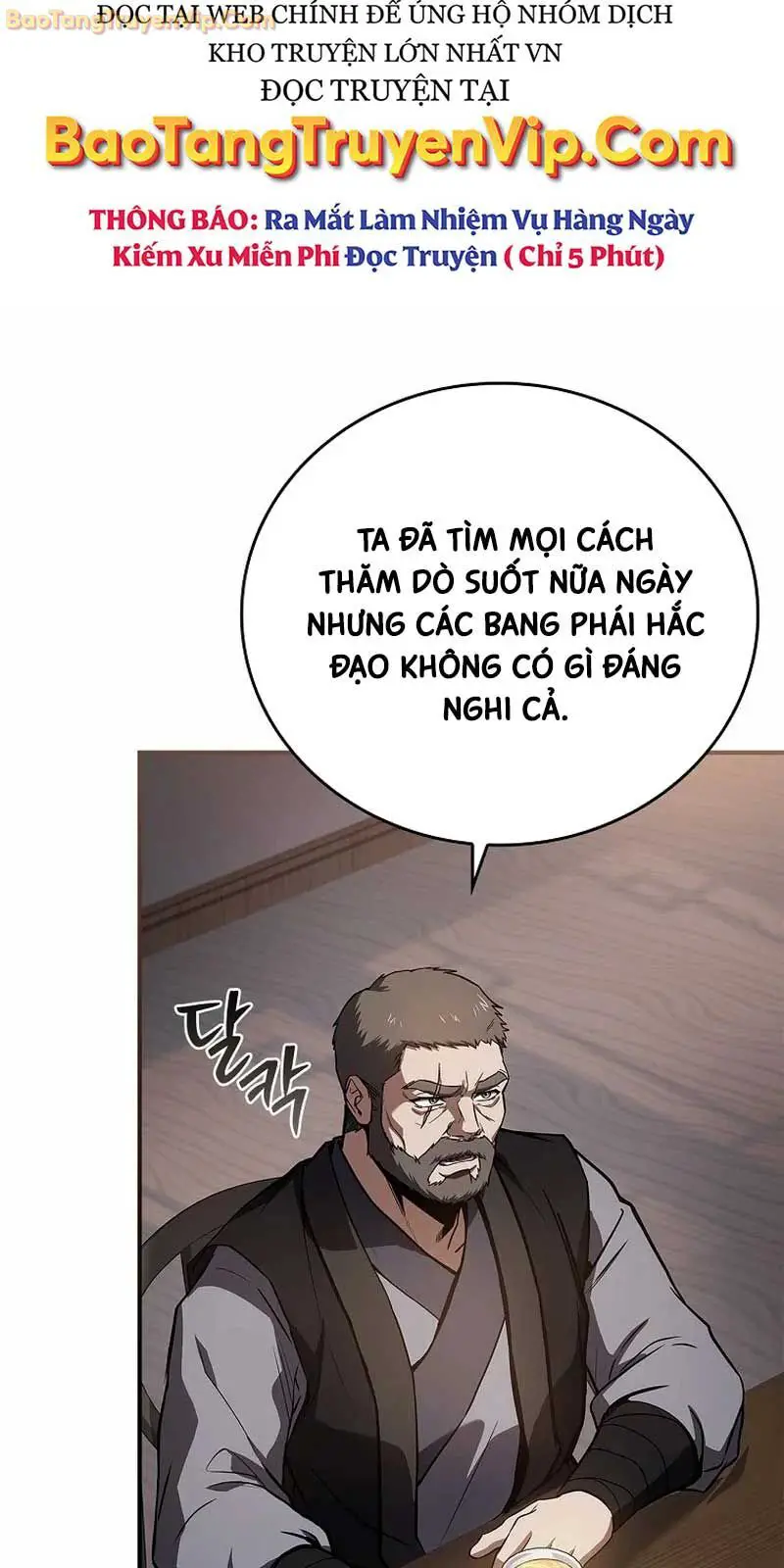 Chuyển Sinh Thành Tiêu Sư Nettruyen ZZZ Chương 98 Page 53