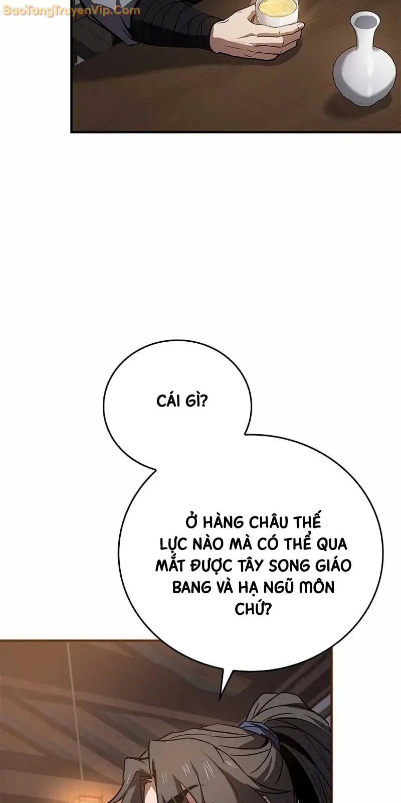 Chuyển Sinh Thành Tiêu Sư Nettruyen ZZZ Chương 98 Page 54