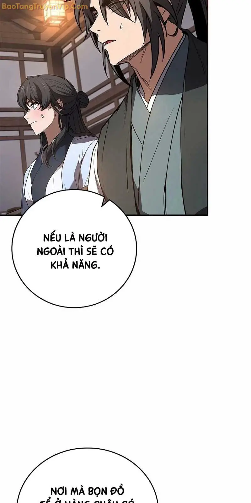 Chuyển Sinh Thành Tiêu Sư Nettruyen ZZZ Chương 98 Page 55