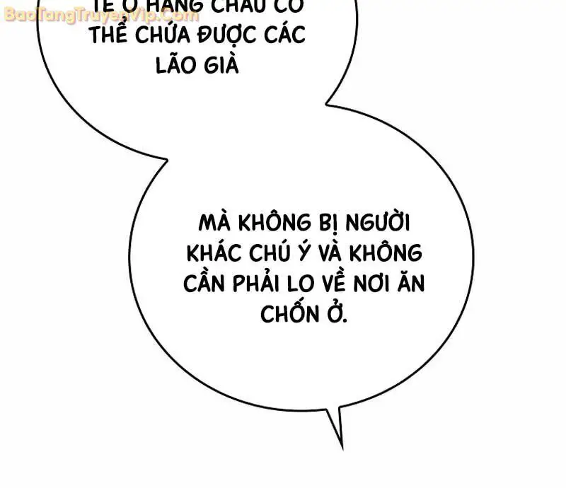 Chuyển Sinh Thành Tiêu Sư Nettruyen ZZZ Chương 98 Page 56