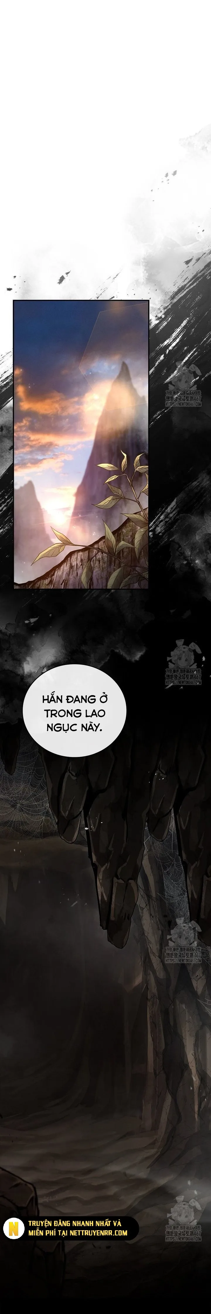 Chuyển Sinh Thành Tiêu Sư Nettruyen ZZZ Chương 102 Page 22