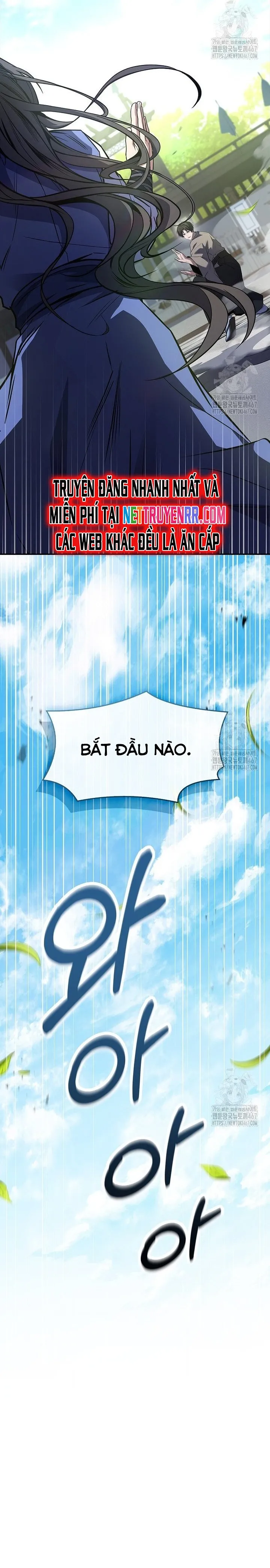 Chuyển Sinh Thành Tiêu Sư Nettruyen ZZZ Chương 102 Page 43