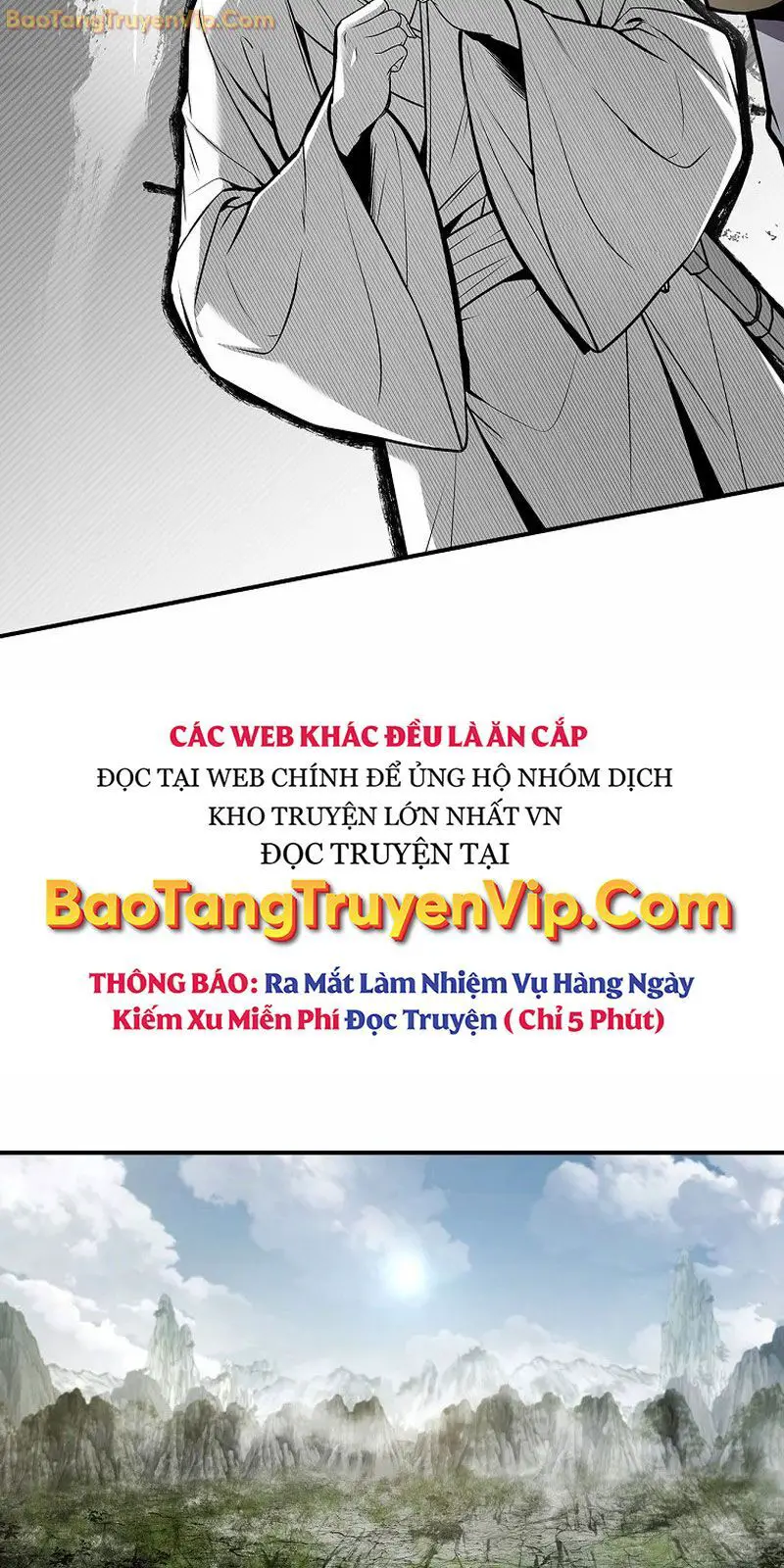 Chuyển Sinh Thành Tiêu Sư Nettruyen ZZZ Chương 96 Page 6