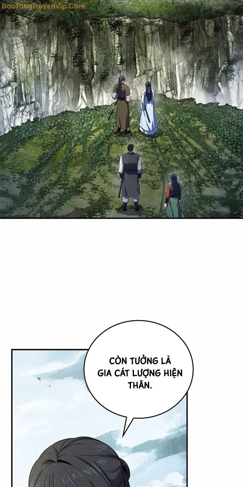 Chuyển Sinh Thành Tiêu Sư Nettruyen ZZZ Chương 96 Page 7