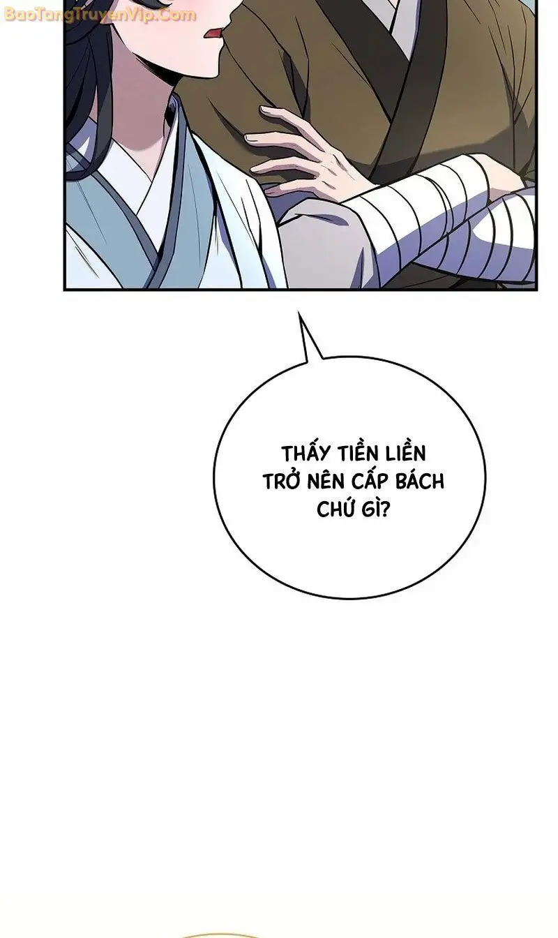 Chuyển Sinh Thành Tiêu Sư Nettruyen ZZZ Chương 96 Page 9