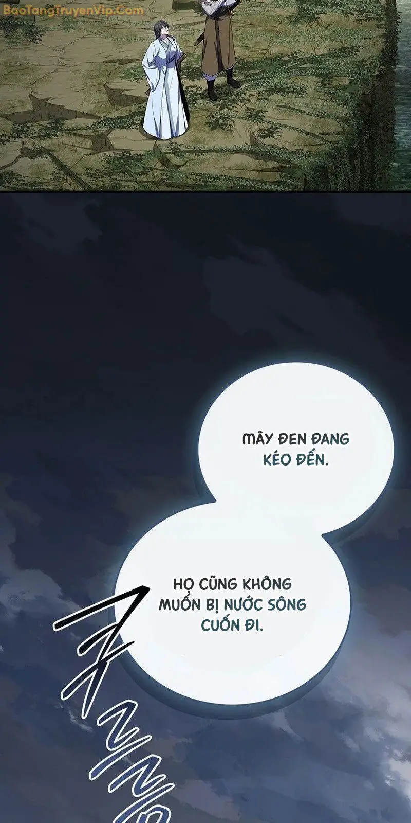 Chuyển Sinh Thành Tiêu Sư Nettruyen ZZZ Chương 96 Page 13