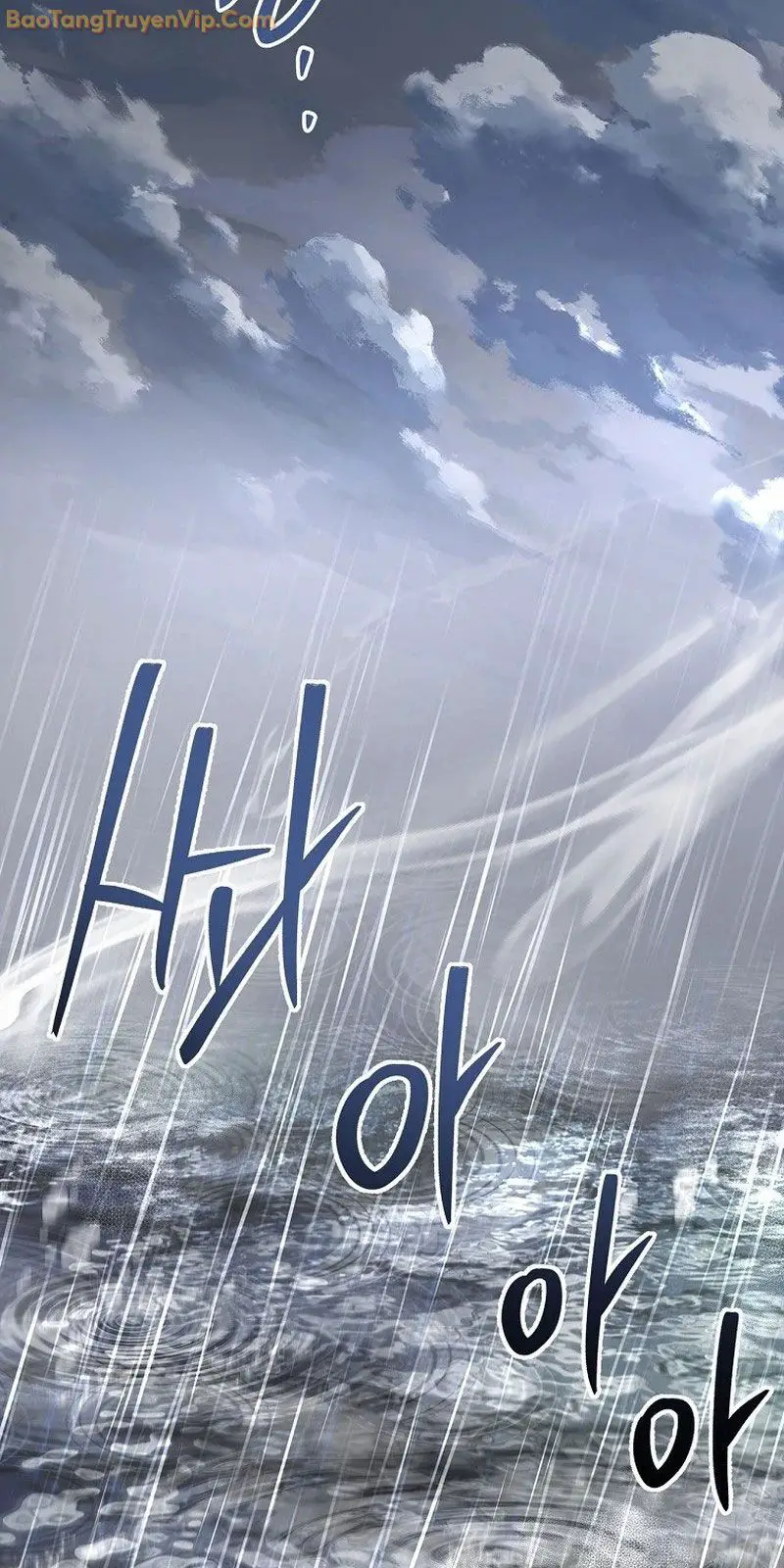 Chuyển Sinh Thành Tiêu Sư Nettruyen ZZZ Chương 96 Page 14