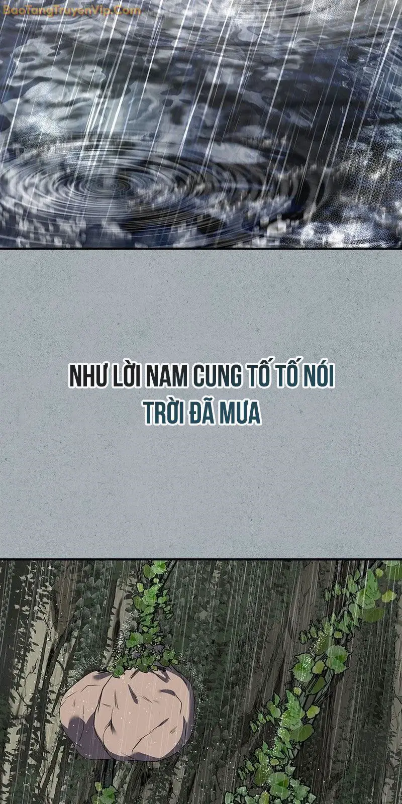 Chuyển Sinh Thành Tiêu Sư Nettruyen ZZZ Chương 96 Page 15