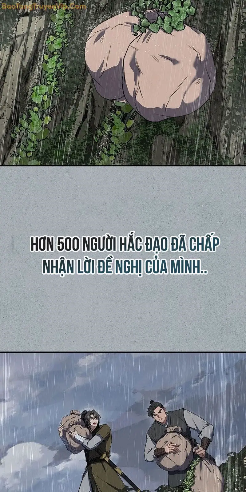 Chuyển Sinh Thành Tiêu Sư Nettruyen ZZZ Chương 96 Page 16