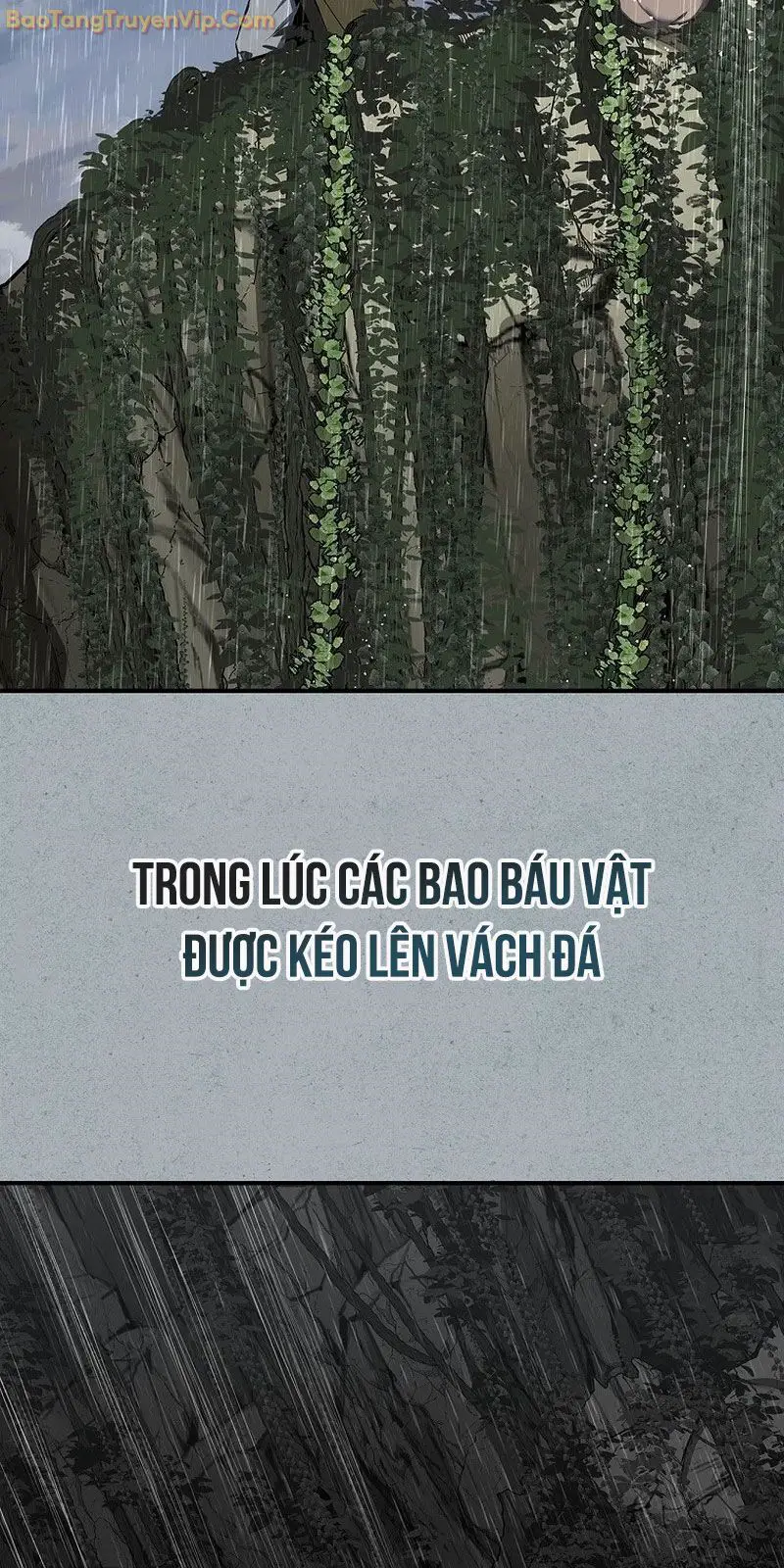 Chuyển Sinh Thành Tiêu Sư Nettruyen ZZZ Chương 96 Page 17