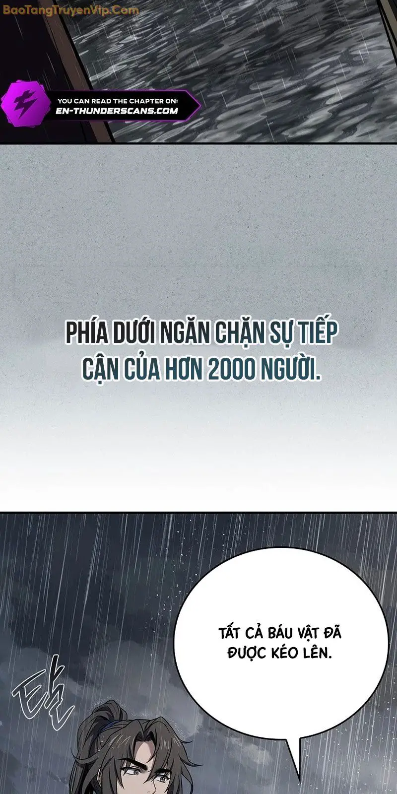 Chuyển Sinh Thành Tiêu Sư Nettruyen ZZZ Chương 96 Page 19