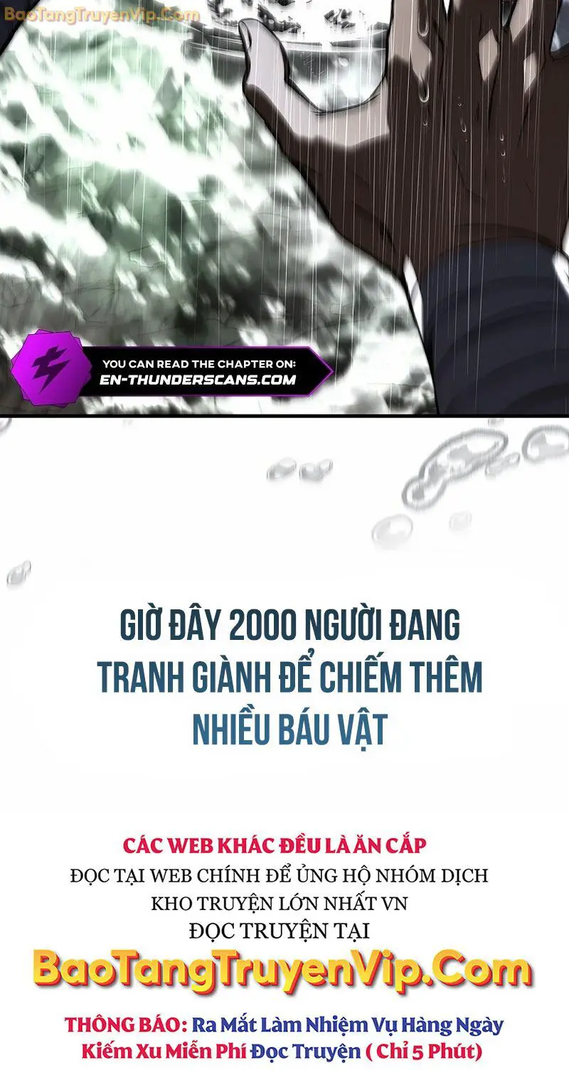 Chuyển Sinh Thành Tiêu Sư Nettruyen ZZZ Chương 96 Page 39