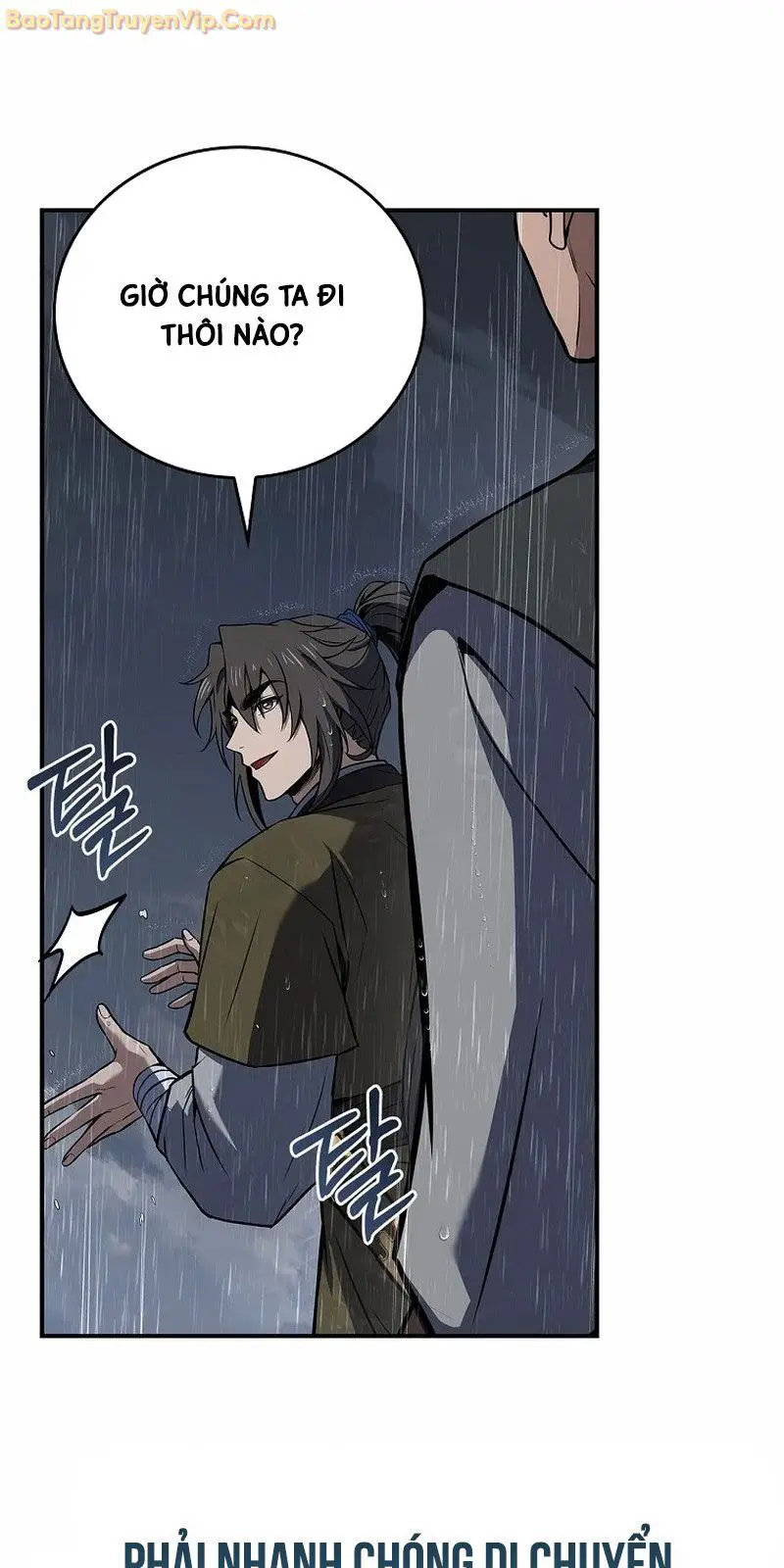 Chuyển Sinh Thành Tiêu Sư Nettruyen ZZZ Chương 96 Page 41