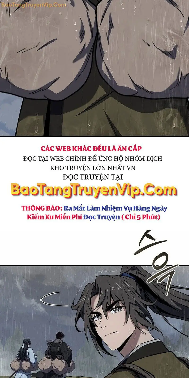 Chuyển Sinh Thành Tiêu Sư Nettruyen ZZZ Chương 96 Page 44