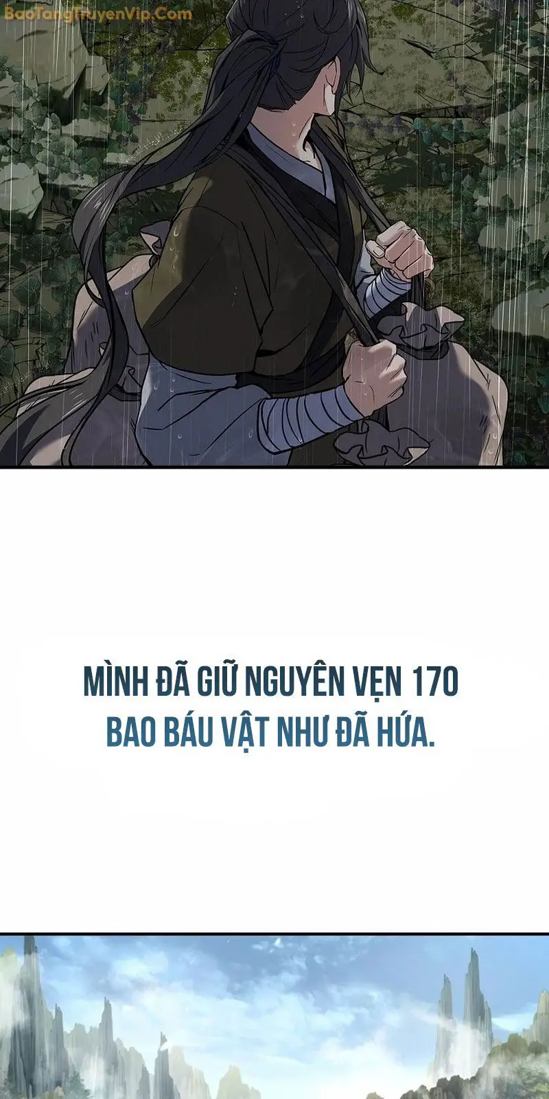 Chuyển Sinh Thành Tiêu Sư Nettruyen ZZZ Chương 96 Page 46