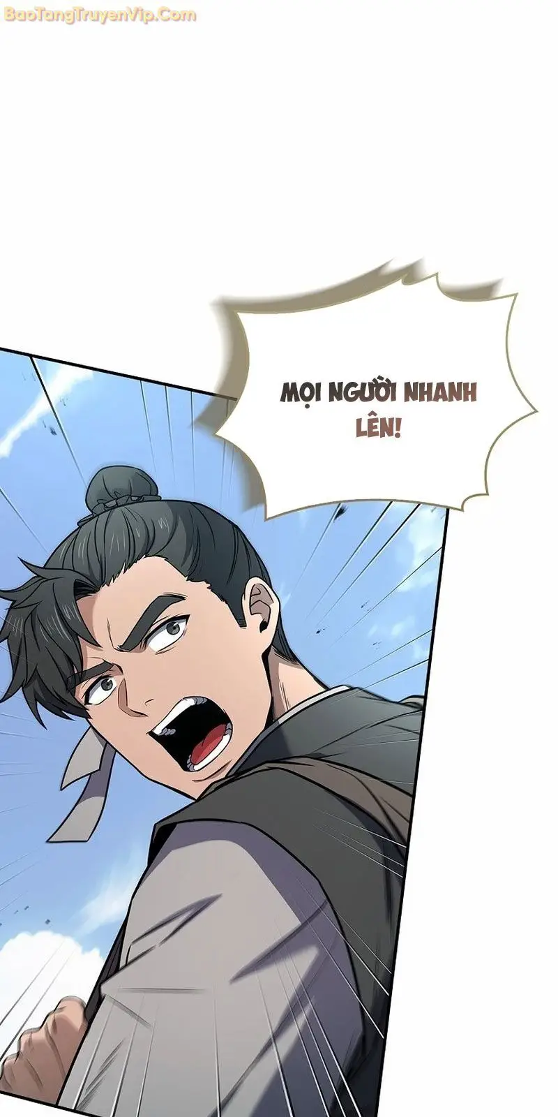 Chuyển Sinh Thành Tiêu Sư Nettruyen ZZZ Chương 96 Page 48